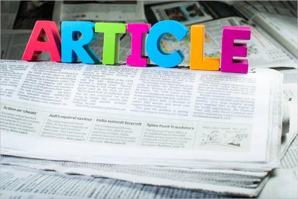 sample-article.jpeg