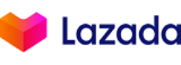 Lazada logo